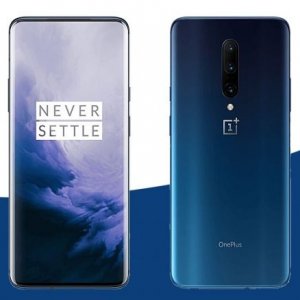 Oneplus 7 Pro Price In Saudi Arabia 21 Specs Electrorates