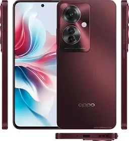 oppo-f25-pro-2024.webp