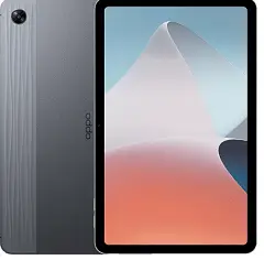 OPPO Pad Air 2