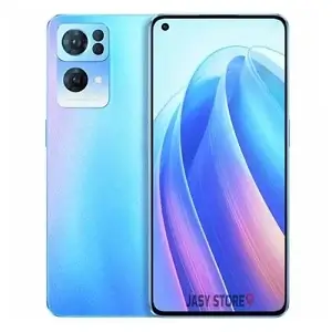 Oppo Reno 9 Pro