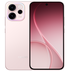 Oppo Reno15 F 5G