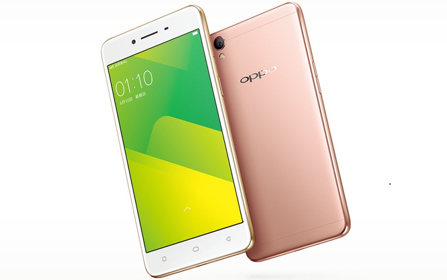 Oppo A37 Price Full Mobile Phone Specifications - Electrorates