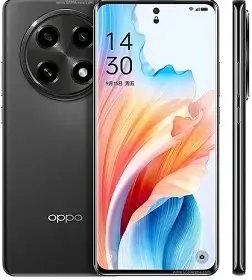 oppo_A3_Pro_2024_Specs__Price.webp