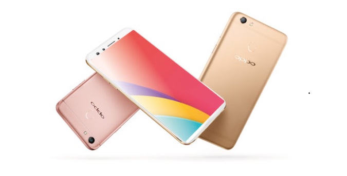 Oppo F5 Price Feature Reviews Release Date And Full Specification Electrorates