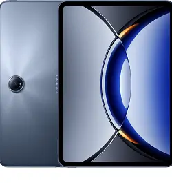 oppo_pad_4_pro.webp