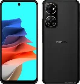 philips-s6206-2024__Specs.webp