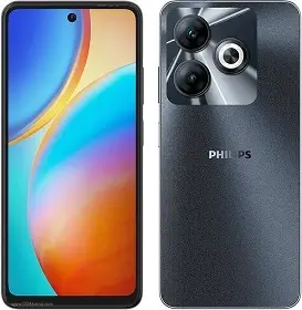 philips-s6210-essence-10_specs.webp