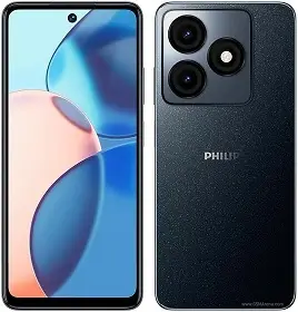 philips-s6310-essence-20_specs.webp