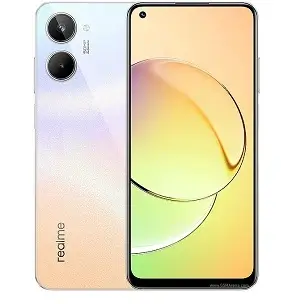 Realme 10