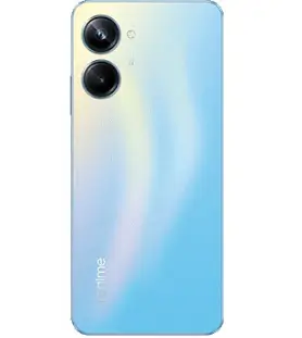 Realme 10 Pro