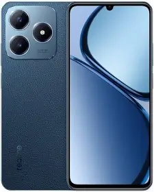 realme-c63_2024.webp