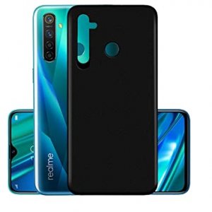 Realme 6 Pro