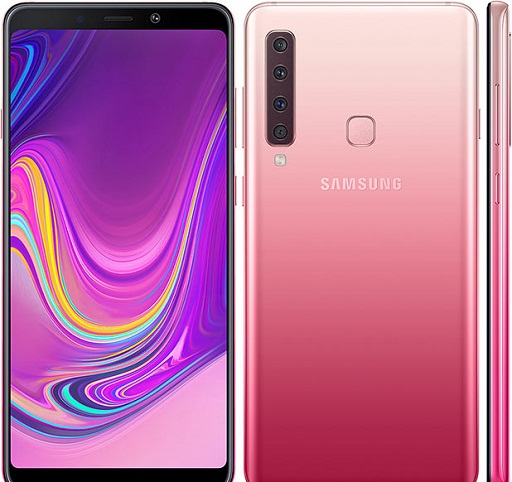 Samsung Galaxy 18 Price In Pakistan 21 Specs Electrorates
