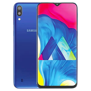 Samsung Galaxy A10 Price In Turkey Specs Review Electrorates