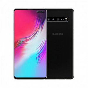 Samsung Galaxy S10 5g Price In Saudi Arabia Specs Review