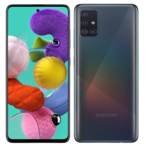 Galaxy A51 Price In Saudi Arabia 21 Specs Electrorates