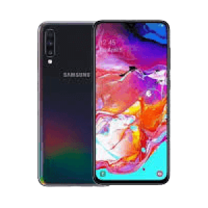 Samsung Galaxy A70S 6GB