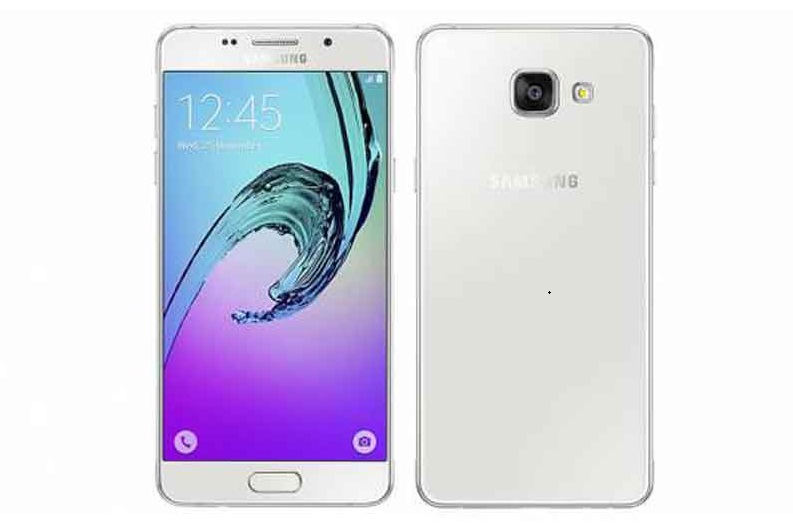 Samsung Galaxy J7 Max Price Full Specification Electrorates