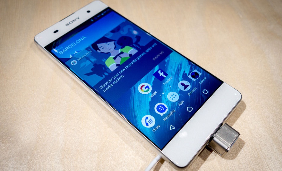 sony-xperia-x-mobile-phone-price-speci.jpg