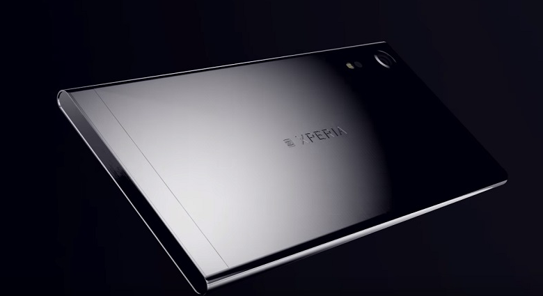 sony_g8441.png