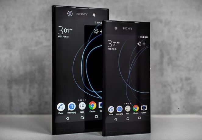 sony_xperia_xa1_price_specification_in_india.jpg