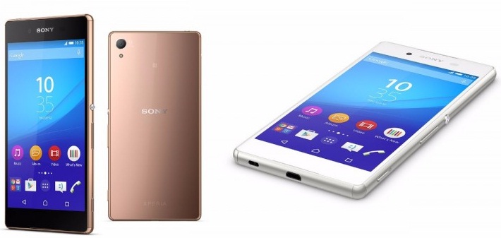 sony_xperia_z7_new_mobile2017-release_date-price-spec.jpg