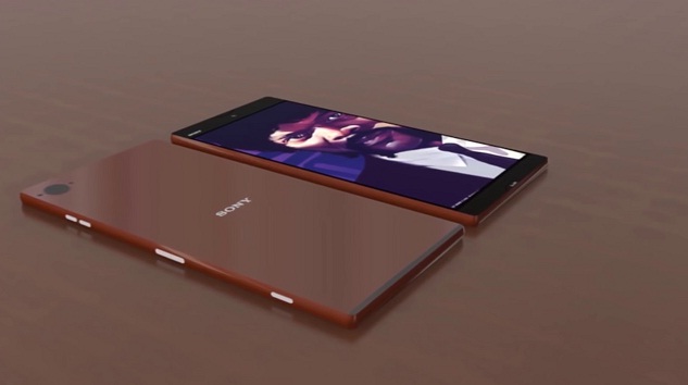 Sony Xperia Z7 Premium Price In Bangladesh Specs Review