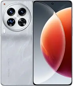 tecno-camon-30-premier-5g-2024.webp