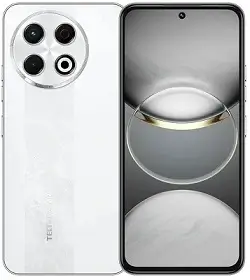 tecno spark 30 pro price in bangladesh 8 128