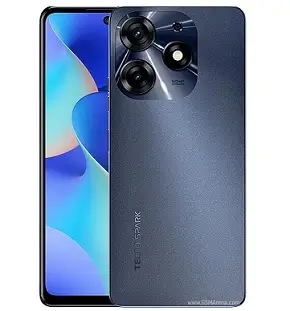 Tecno Spark 10 Pro