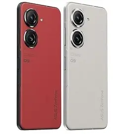 ASUS Zenfone 10