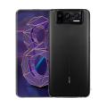 ASUS Zenfone 8 Flip 5G