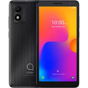Alcatel 1B 2022