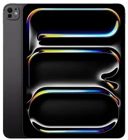 Apple iPad Pro 11 (2024)