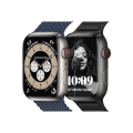 Apple Watch Edition Series 7