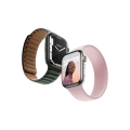 Apple Watch Series 7