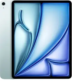 Apple iPad Air 11 (2025)