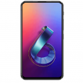 Asus 6Z