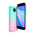 BLU C5L 2020