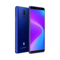 BLU Studio X12