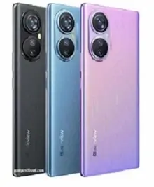 Blackview Shark 8