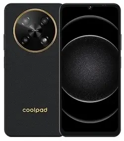 Coolpad C16