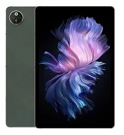 Doogee T30 Max