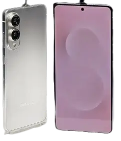 Samsung Galaxy S25 Edge