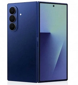 Samsung Galaxy Z Fold 8 Price and Specs