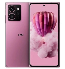HMD Skyline 2 