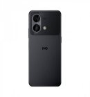 HMD Pulse 2 Pro Price & Specs