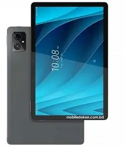HTC A101 Plus Edition