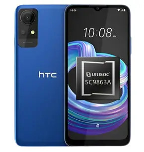HTC Wildfire E3 Lite