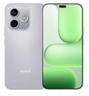 Honor 600 Lite Price and Specs